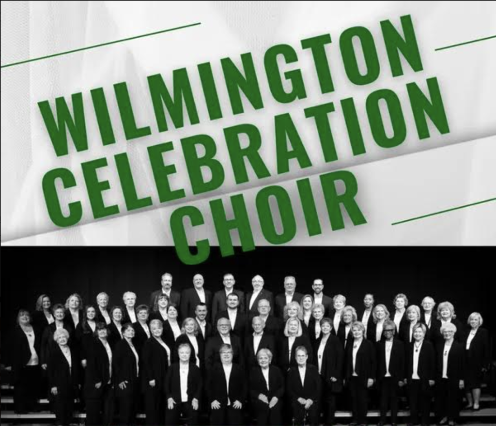 Wilmington Celebration Choir